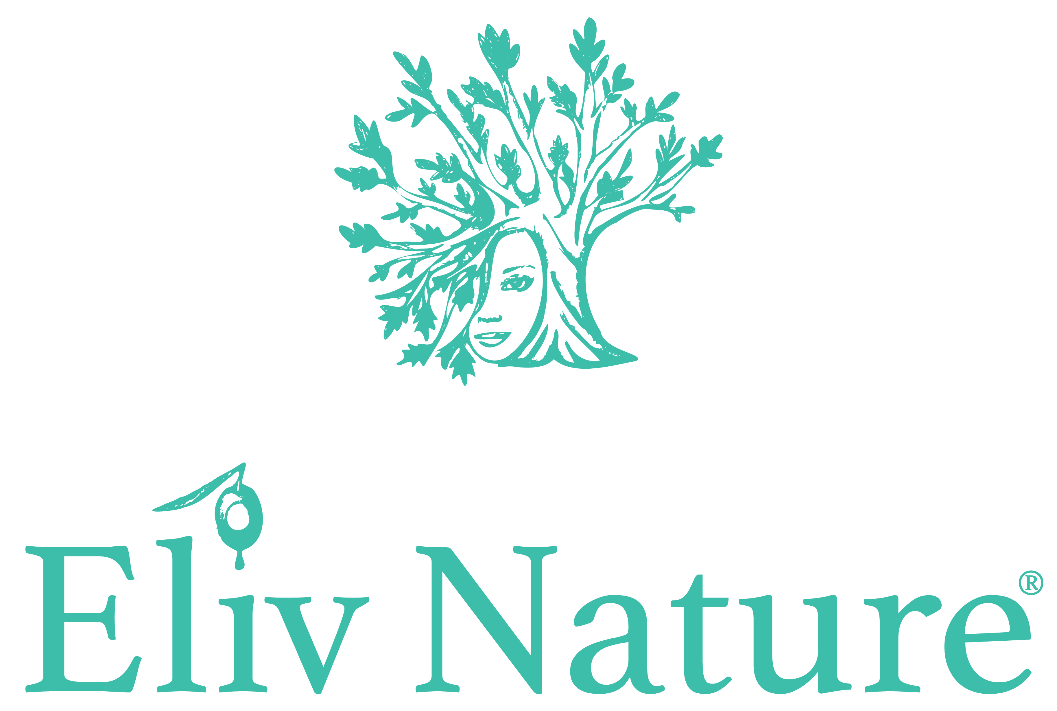 dark logo