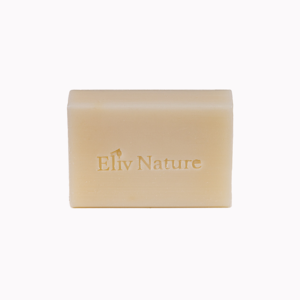 Naturseife Naked Eliv Nature